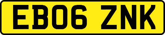 EB06ZNK