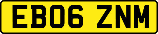 EB06ZNM