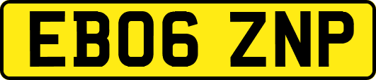 EB06ZNP