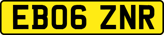EB06ZNR