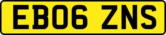 EB06ZNS