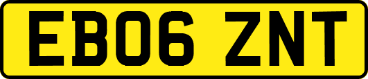 EB06ZNT