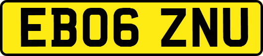 EB06ZNU