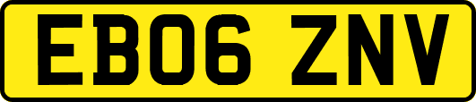 EB06ZNV