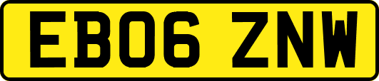 EB06ZNW