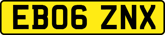 EB06ZNX