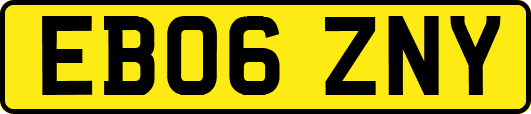 EB06ZNY
