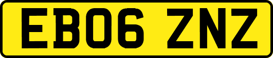 EB06ZNZ