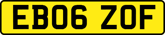 EB06ZOF