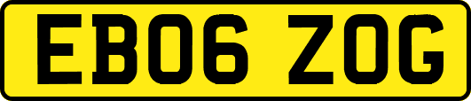 EB06ZOG