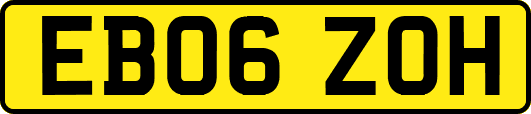 EB06ZOH
