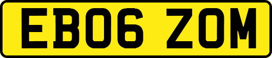 EB06ZOM