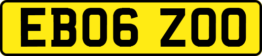 EB06ZOO