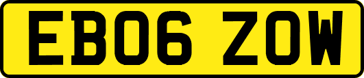 EB06ZOW