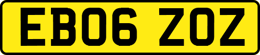 EB06ZOZ