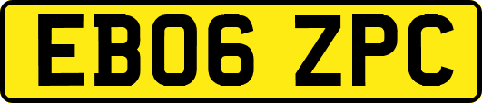 EB06ZPC