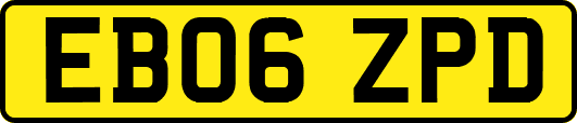 EB06ZPD