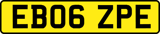 EB06ZPE