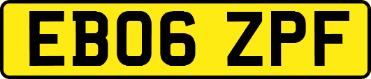 EB06ZPF