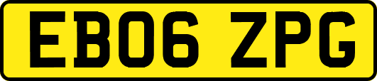 EB06ZPG