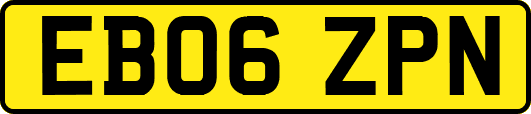 EB06ZPN