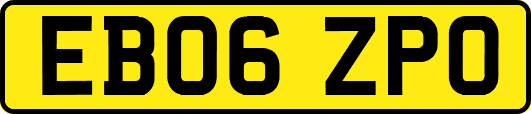 EB06ZPO