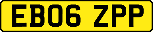 EB06ZPP