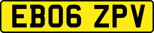 EB06ZPV
