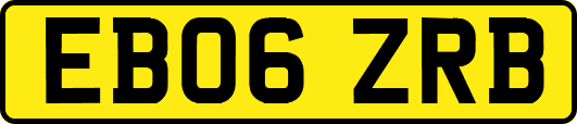 EB06ZRB