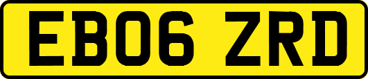 EB06ZRD