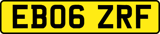 EB06ZRF
