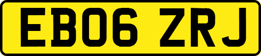 EB06ZRJ