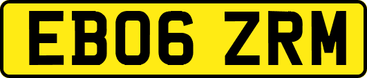 EB06ZRM