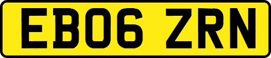 EB06ZRN