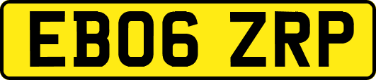 EB06ZRP