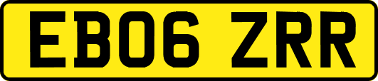 EB06ZRR