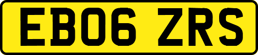 EB06ZRS