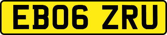 EB06ZRU