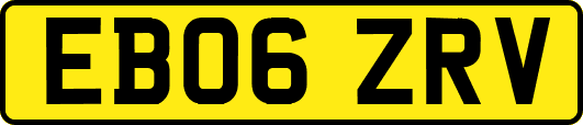 EB06ZRV
