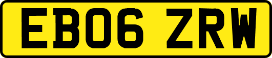 EB06ZRW