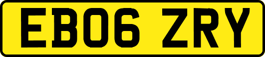 EB06ZRY