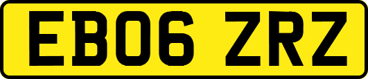 EB06ZRZ
