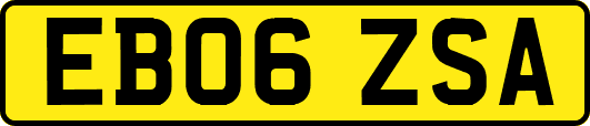 EB06ZSA