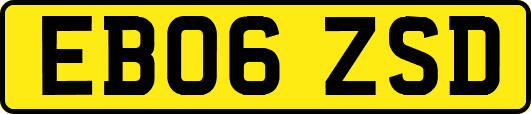 EB06ZSD