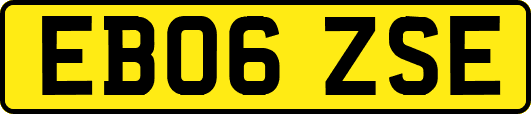 EB06ZSE