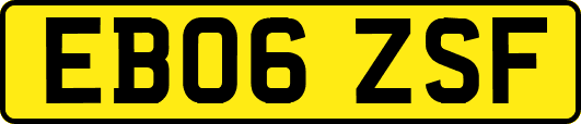 EB06ZSF