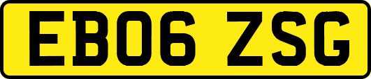 EB06ZSG