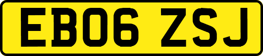 EB06ZSJ