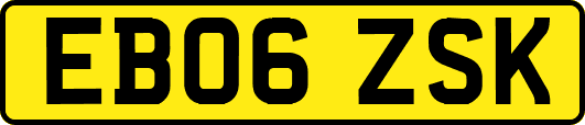 EB06ZSK