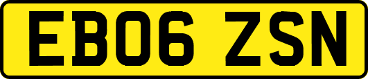 EB06ZSN